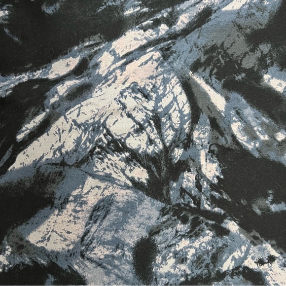 Women with Control reversible pencil skirt - Picture 4 of 11